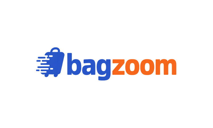 Available Business Name For Sale - BagZoom