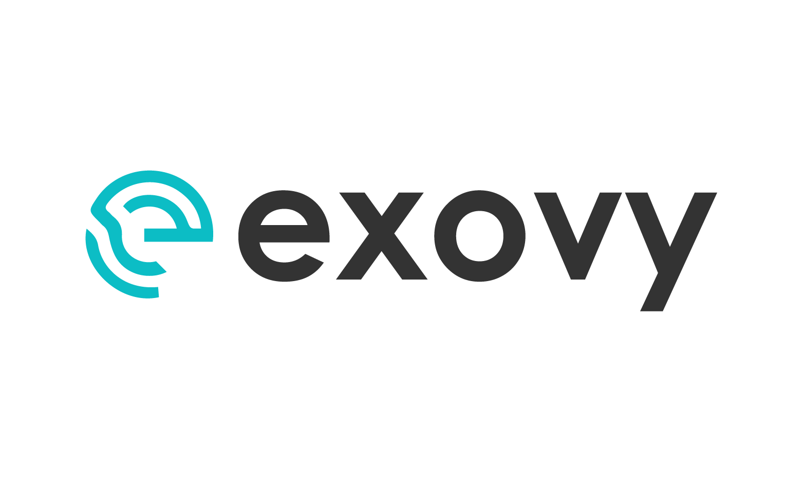 Available Business Name For Sale - Exovy