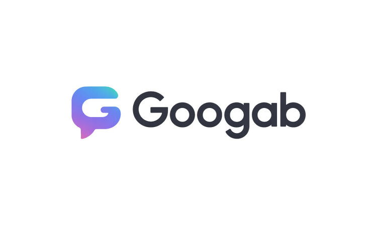 Available Business Name For Sale - Googab