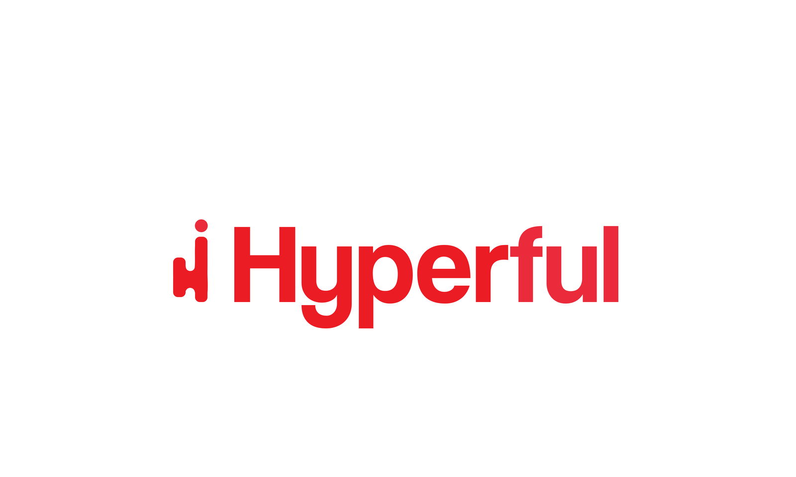 Available Business Name For Sale - Hyperful