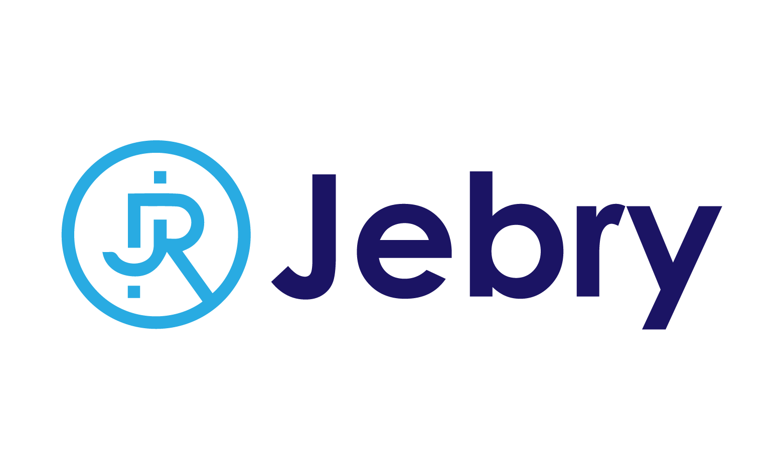 Available Business Name For Sale - Jebry
