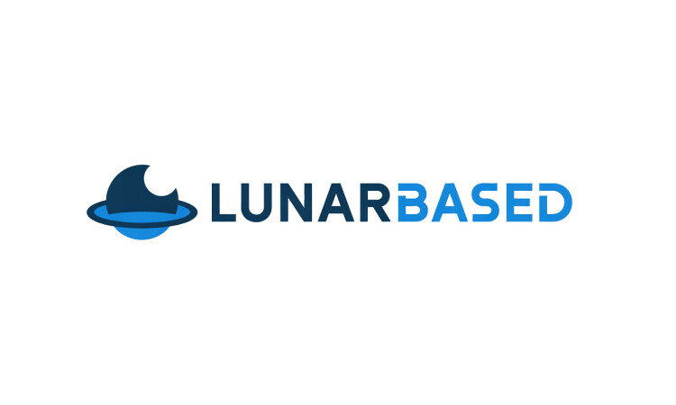 Available Business Name For Sale - LunarBased