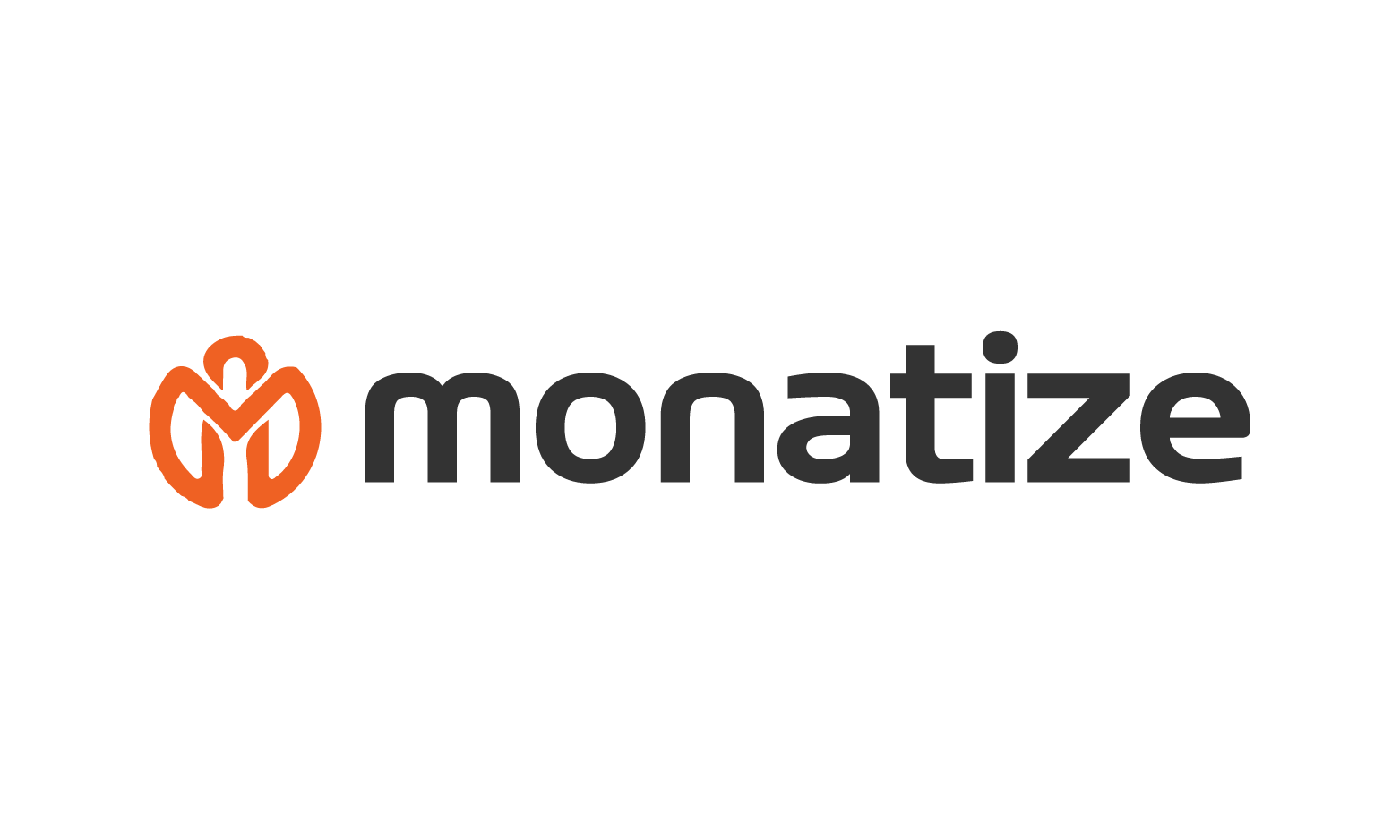 Available Business Name For Sale - Monatize