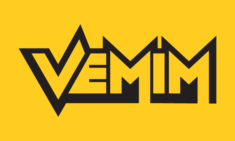 Available Business Name For Sale - Vemim